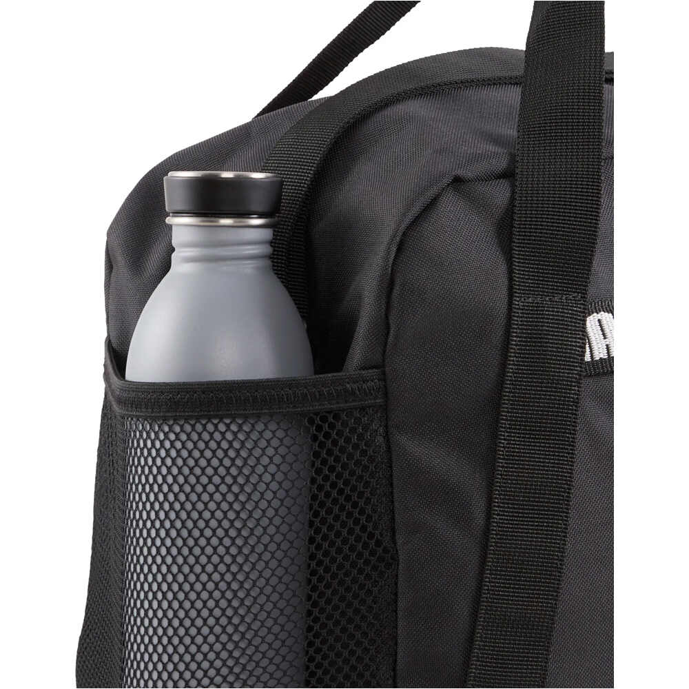 Puma bolsas deporte PHASE TAPE Smal 02