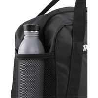 Puma bolsas deporte PHASE TAPE Smal 02