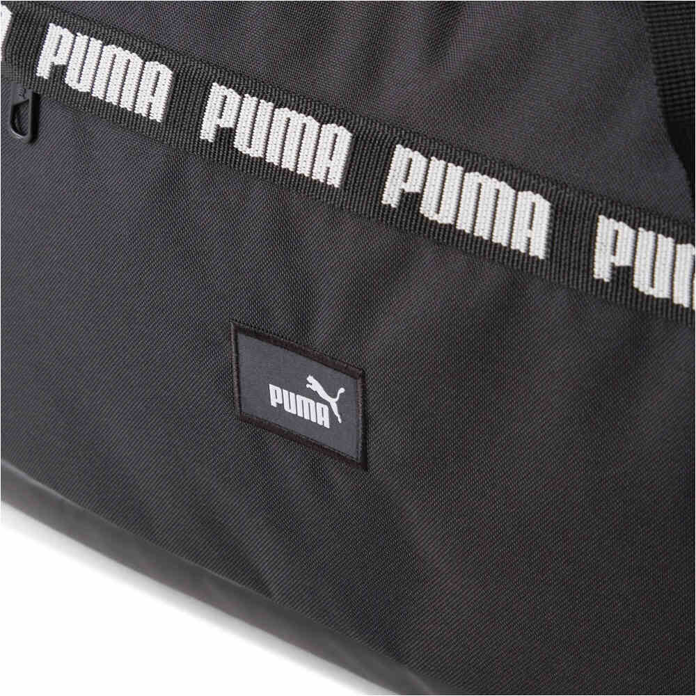 Puma bolsas deporte PHASE TAPE Smal 03