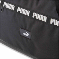 Puma bolsas deporte PHASE TAPE Smal 03