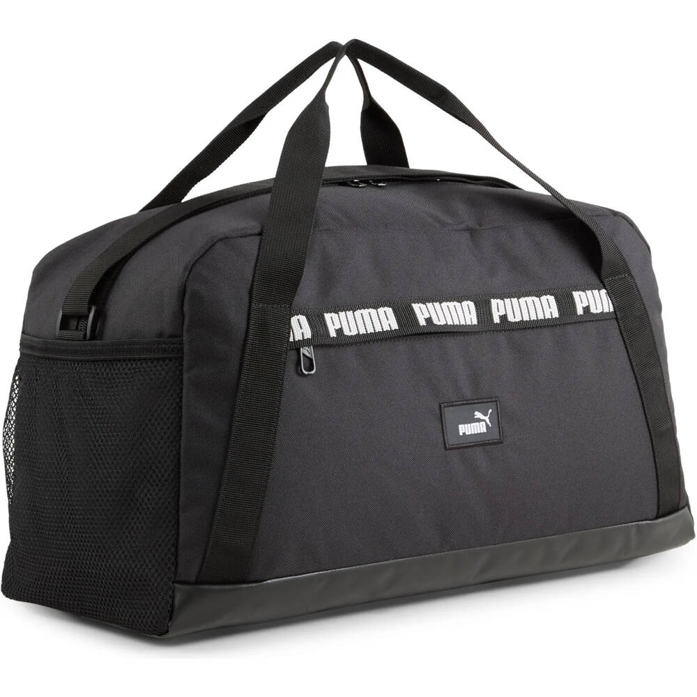 Puma bolsas deporte PHASE TAPE Smal vista frontal