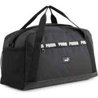 Puma bolsas deporte PHASE TAPE Smal vista frontal