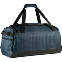 Puma bolsas deporte PUMA CHALLENGER AOP M 01