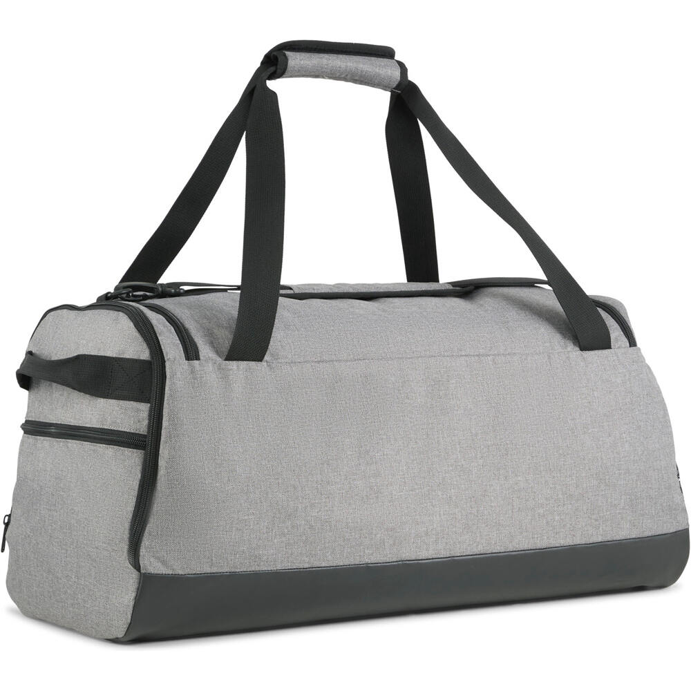 Puma bolsas deporte PUMA CHALLENGER HEAT M 01