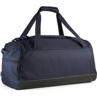 Puma bolsas deporte PUMA CHALLENGER M 01
