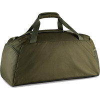 Puma bolsas deporte PUMA FUNDAMENTAL M 01