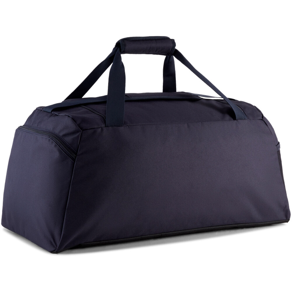 Puma bolsas deporte PUMA FUNDAMENTAL Med 02