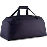 Puma bolsas deporte PUMA FUNDAMENTAL Med 02
