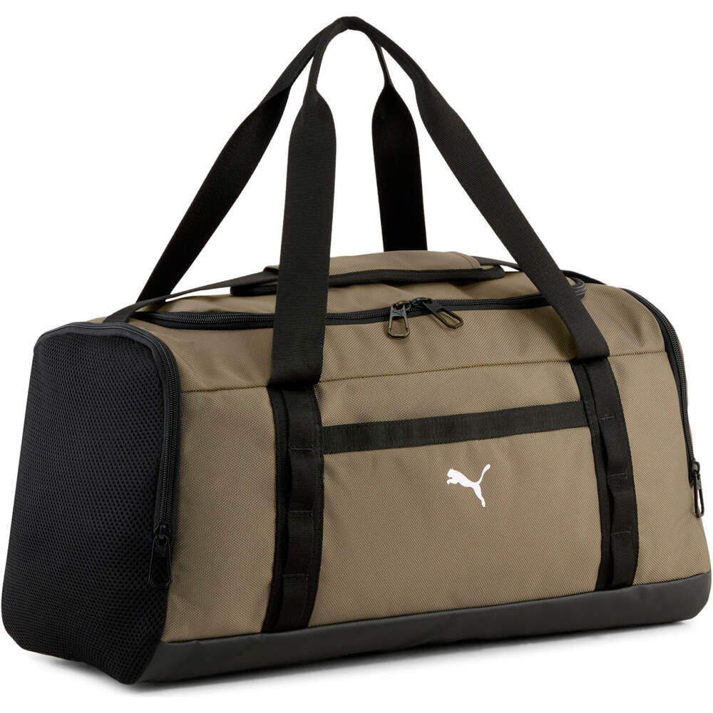 Puma bolsas deporte TRAIN ALL DAY Small 01