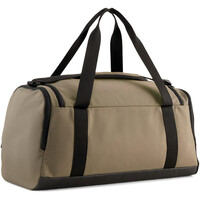 Puma bolsas deporte TRAIN ALL DAY Small 02