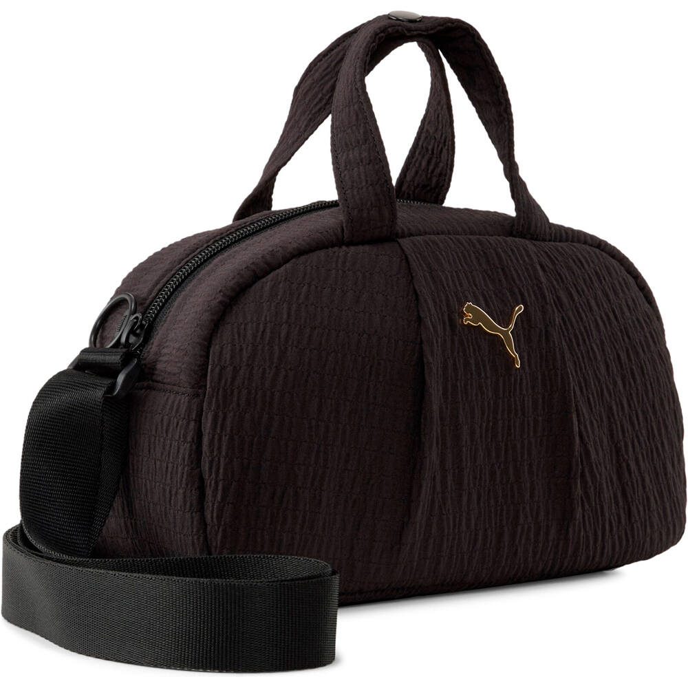 Puma bolsas deporte UP Mini Grip Bag 01
