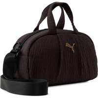 Puma bolsas deporte UP Mini Grip Bag 01