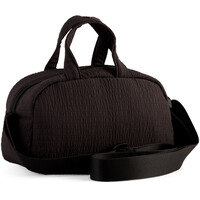 Puma bolsas deporte UP Mini Grip Bag 02