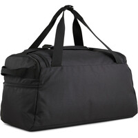 Puma bolsas deporte X_BUZZ Small Spor 01