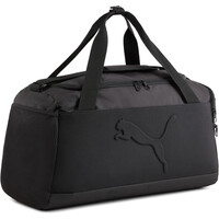 Puma bolsas deporte X_BUZZ Small Spor vista frontal
