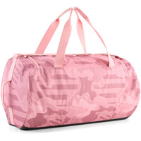 Puma bolso paseo mujer AT ESS CONCEPT 2 Bar 02