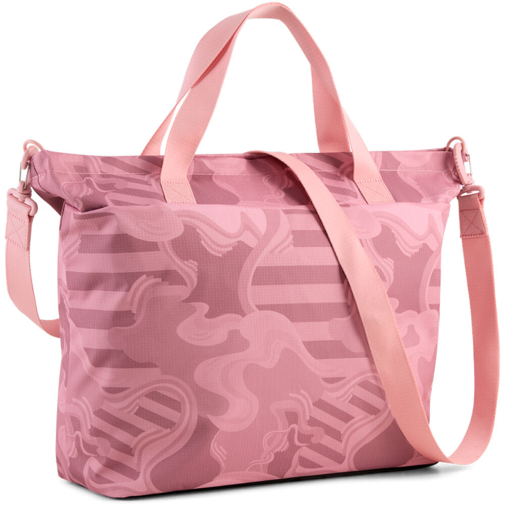 Puma bolso paseo mujer AT ESS CONCEPT 2 Sho 02