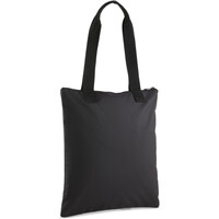Puma bolso paseo mujer BUZZ Tote 01