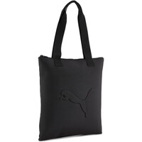 Puma bolso paseo mujer BUZZ Tote vista frontal