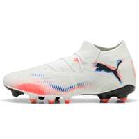 FUTURE 8 MATCH FG/AG