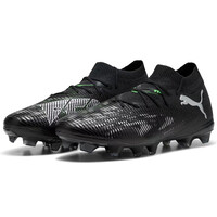 Puma botas de futbol cesped artificial FUTURE 8 MATCH FG/AG lateral interior
