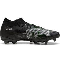 Puma botas de futbol cesped artificial FUTURE 8 MATCH FG/AG puntera