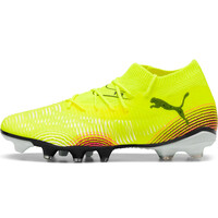 FUTURE 8 MATCH FG/AG MUJER