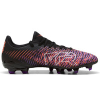 Puma botas de futbol cesped artificial FUTURE 8 PLAY FG/AG puntera