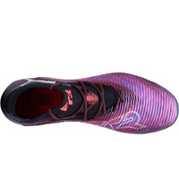 Puma botas de futbol cesped artificial FUTURE 8 ULTIMATE AG NERS vista superior