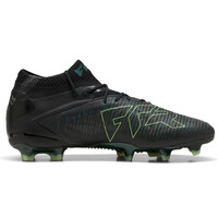Puma botas de futbol cesped artificial FUTURE 8 ULTIMATE FG puntera