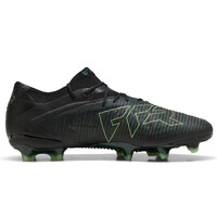 Puma botas de futbol cesped artificial FUTURE 8 ULTIMATE Lo puntera