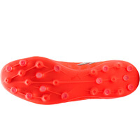 Puma botas de futbol cesped artificial FUTURE 9 FUSION MG puntera