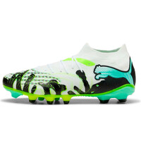 FUTURE 9 MATCH CREATIVITY FG/AG