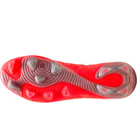 Puma botas de futbol cesped artificial FUTURE 9 MATCH FG/AG puntera