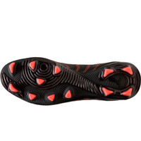 Puma botas de futbol cesped artificial FUTURE 9 PRO FG/AG puntera