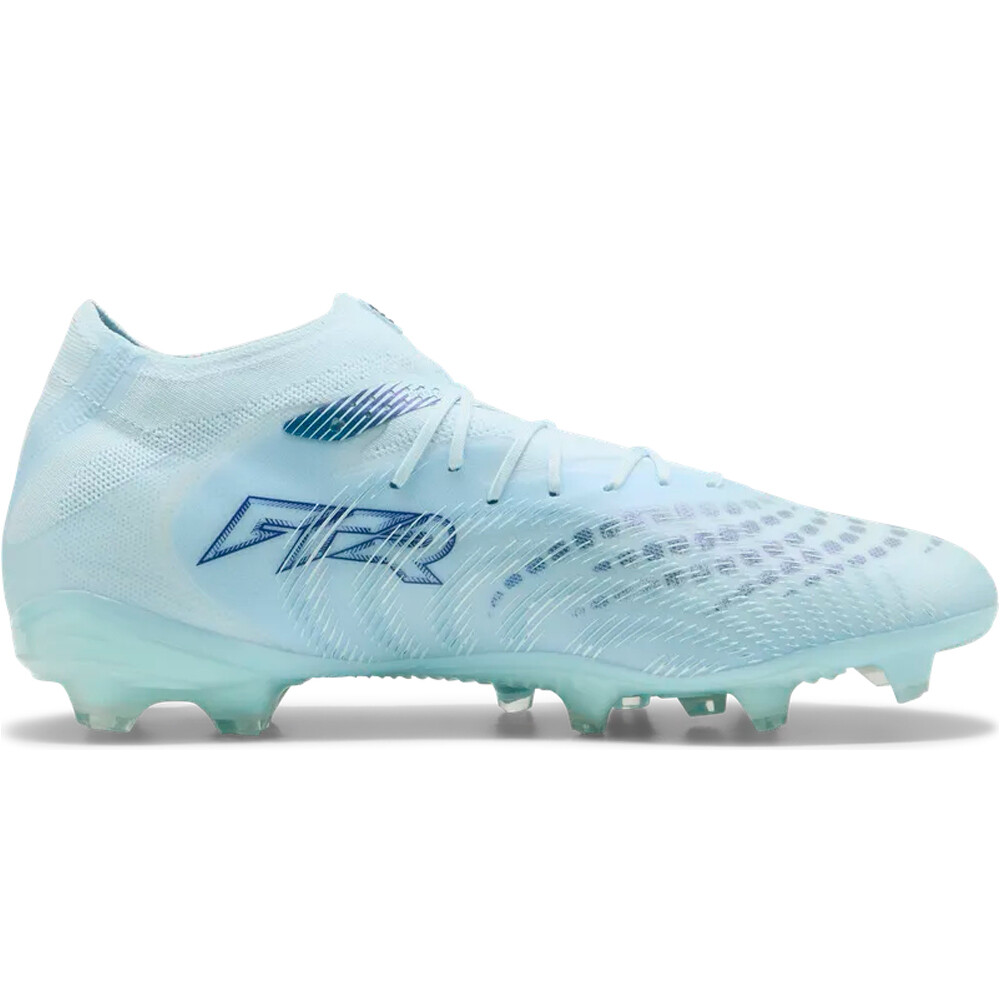Puma botas de futbol cesped artificial FUTURE 9 PRO FG/AG puntera