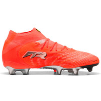 Puma botas de futbol cesped artificial FUTURE 9 ULTIMATE FG lateral interior