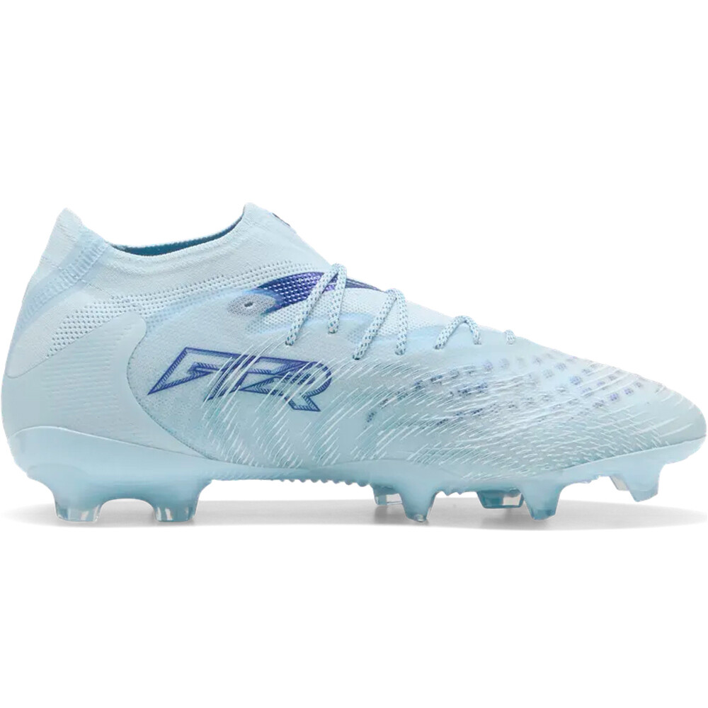 Puma botas de futbol cesped artificial FUTURE 9 ULTIMATE FG puntera