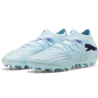 Puma botas de futbol cesped artificial FUTURE 9 ULTIMATE MG lateral interior