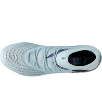 Puma botas de futbol cesped artificial FUTURE 9 ULTIMATE MG vista superior