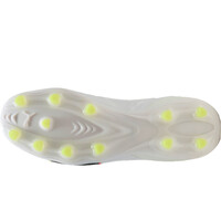 Puma botas de futbol cesped artificial KING 20 PRO FG/AG puntera