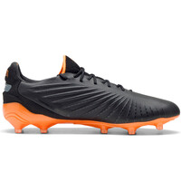 Puma botas de futbol cesped artificial KING ULTIMATE FG/AG lateral interior