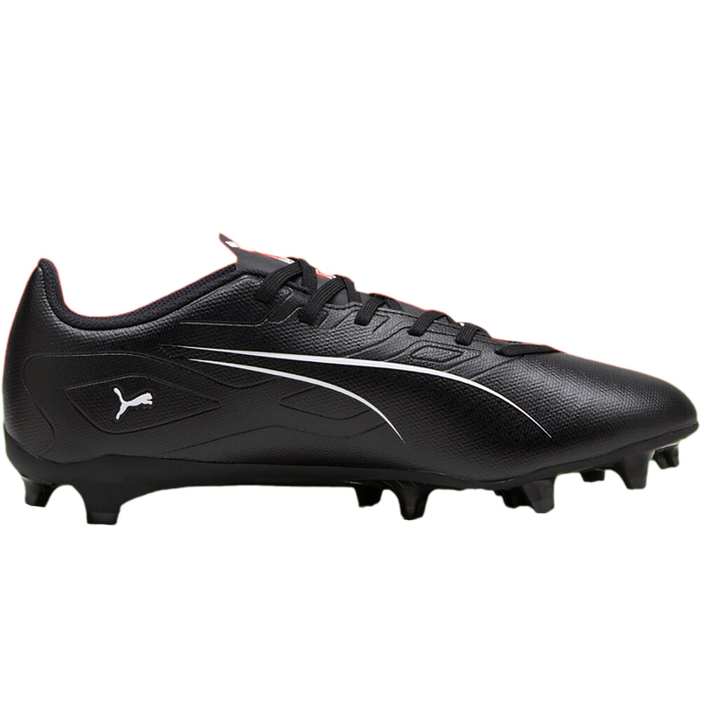 Puma botas de futbol cesped artificial ULTRA 5 PLAY FG/AG puntera