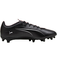 Puma botas de futbol cesped artificial ULTRA 5 PLAY FG/AG puntera