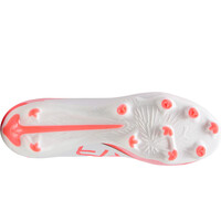 Puma botas de futbol cesped artificial ULTRA 5 PLAY FG/AG vista trasera