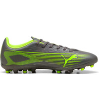 Puma botas de futbol cesped artificial ULTRA 5 PLAY MG puntera