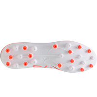 Puma botas de futbol cesped artificial ULTRA 5 PLAY MG vista trasera