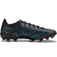 Puma botas de futbol cesped artificial ULTRA 5 ULTIMATE AG NE puntera