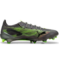 Puma botas de futbol cesped artificial ULTRA 5 ULTIMATE FG puntera