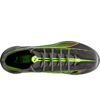 Puma botas de futbol cesped artificial ULTRA 5 ULTIMATE FG Wn's vista superior